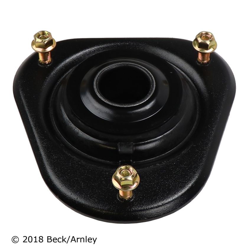 BECK/ARNLEY 101-8248 STRUT MOUNT
