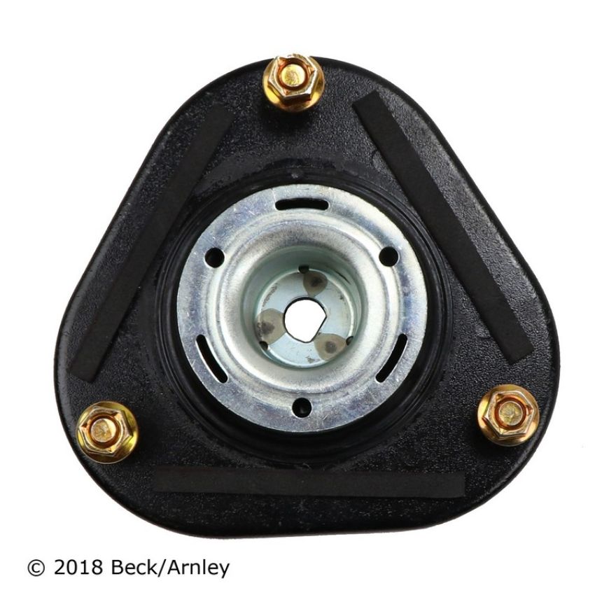 BECK/ARNLEY 101-8249 STRUT MOUNT