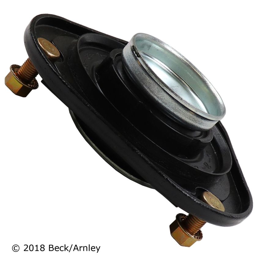 BECK/ARNLEY 101-8249 STRUT MOUNT