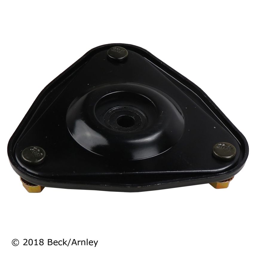 BECK/ARNLEY 101-8250 STRUT MOUNT