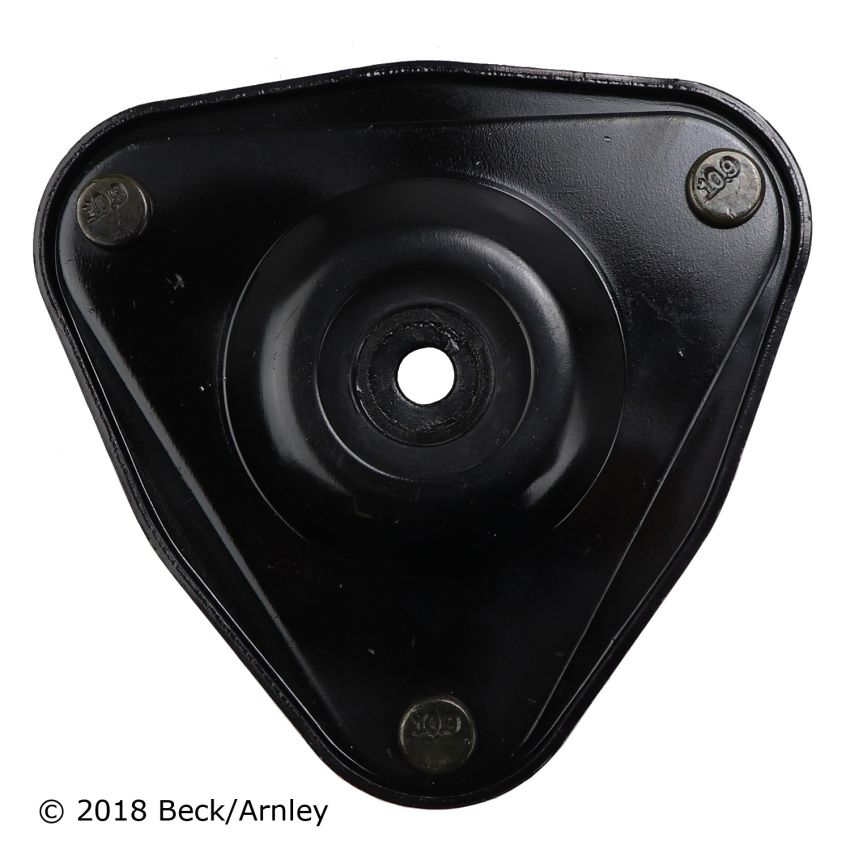 BECK/ARNLEY 101-8250 STRUT MOUNT