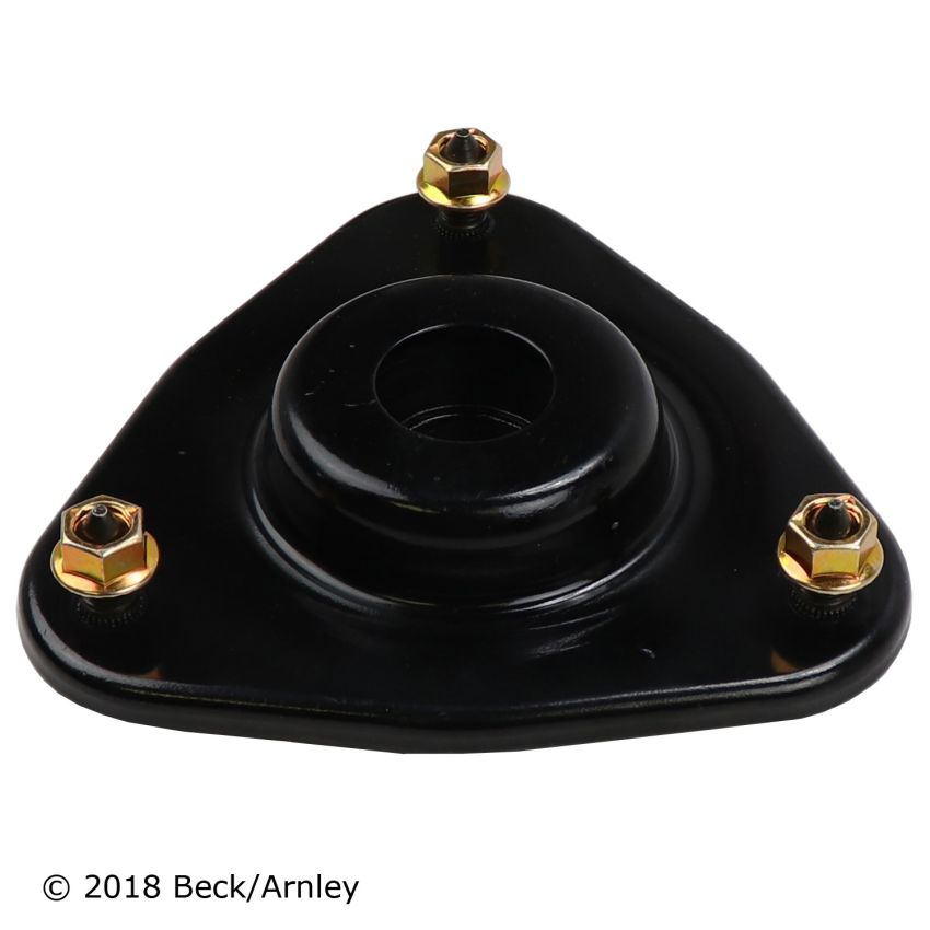 BECK/ARNLEY 101-8250 STRUT MOUNT