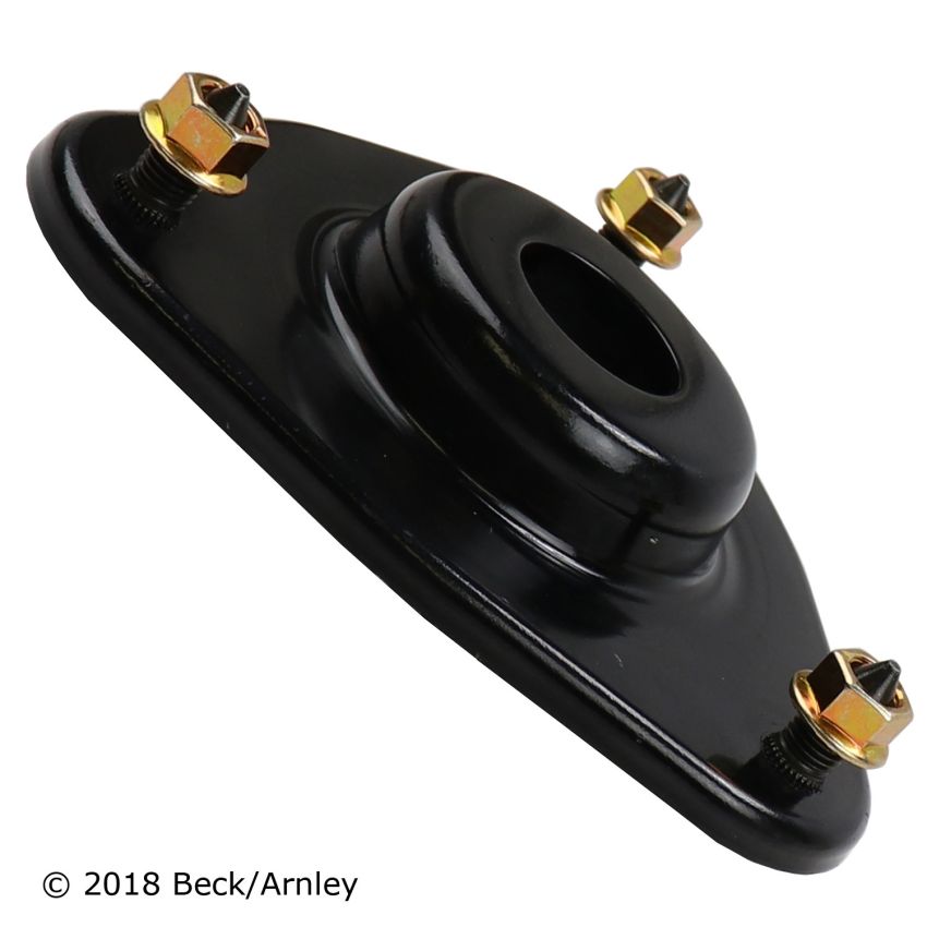 BECK/ARNLEY 101-8250 STRUT MOUNT