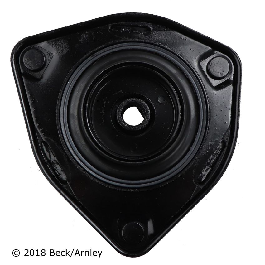 BECK/ARNLEY 101-8253 STRUT MOUNT