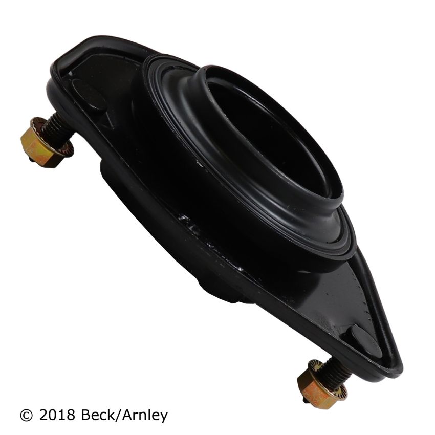 BECK/ARNLEY 101-8253 STRUT MOUNT
