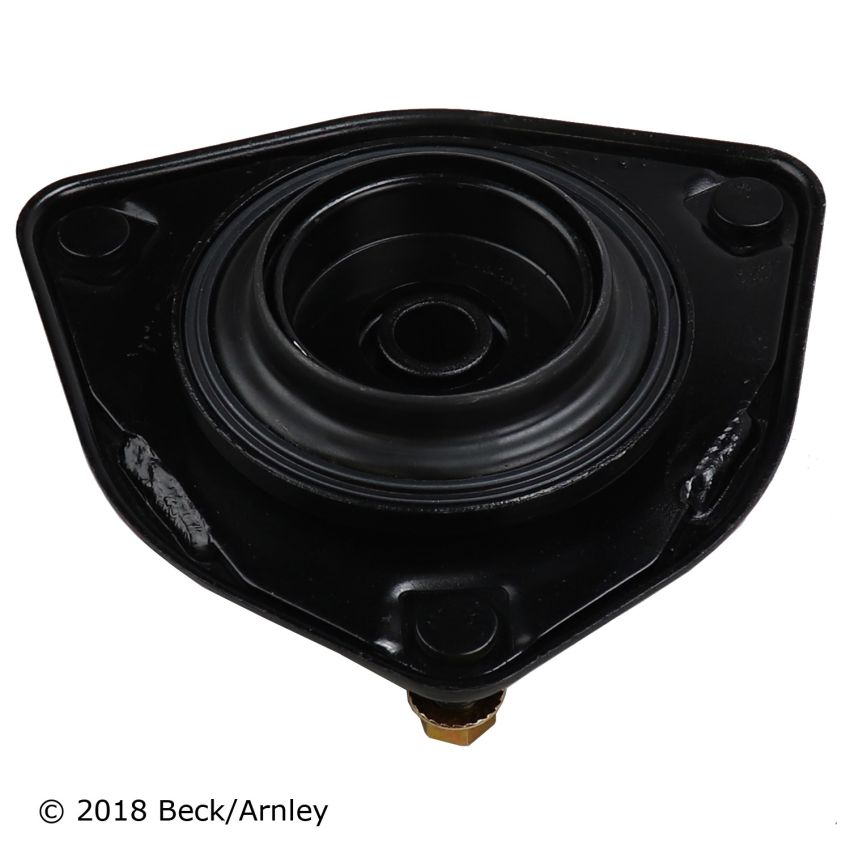 BECK/ARNLEY 101-8253 STRUT MOUNT