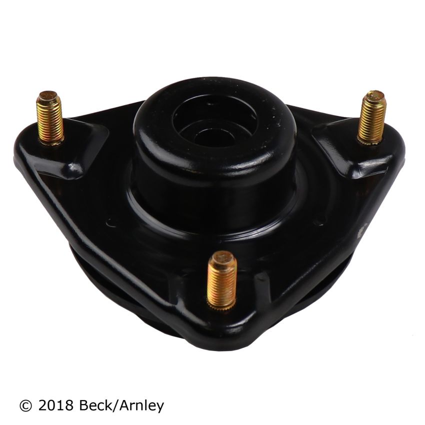 BECK/ARNLEY 101-8254 STRUT MOUNT