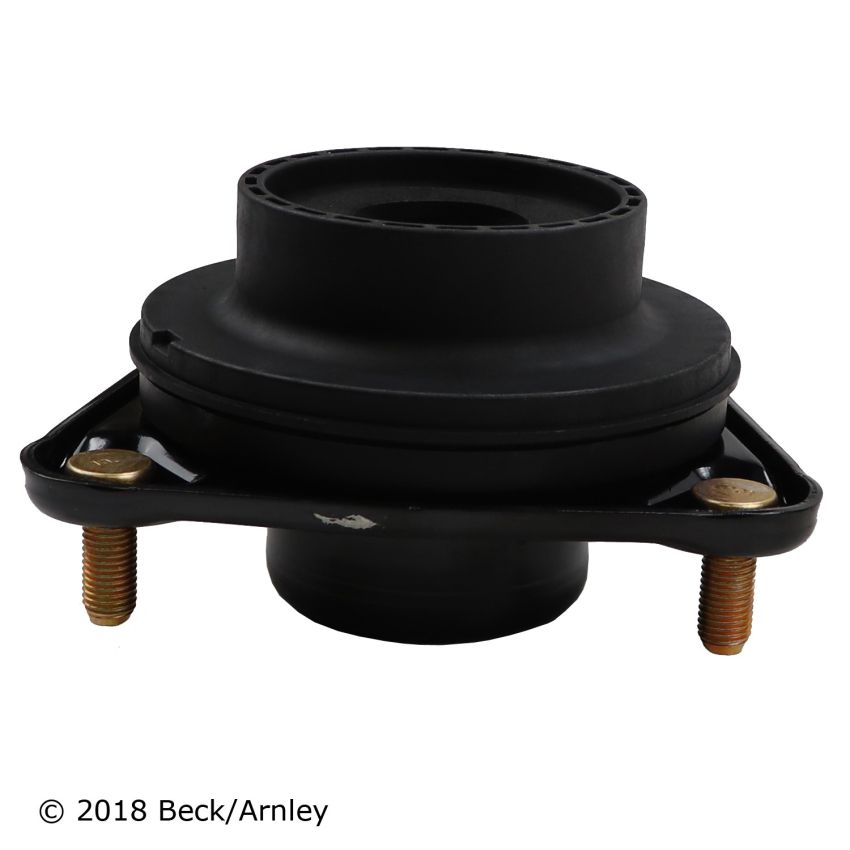 BECK/ARNLEY 101-8254 STRUT MOUNT