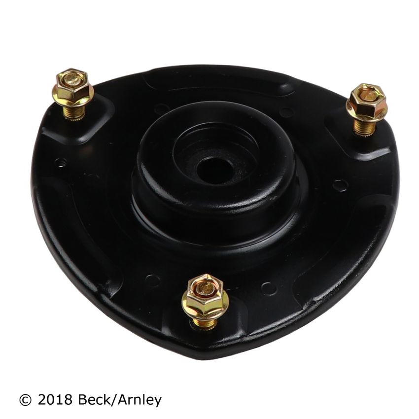 BECK/ARNLEY 101-8255 STRUT MOUNT