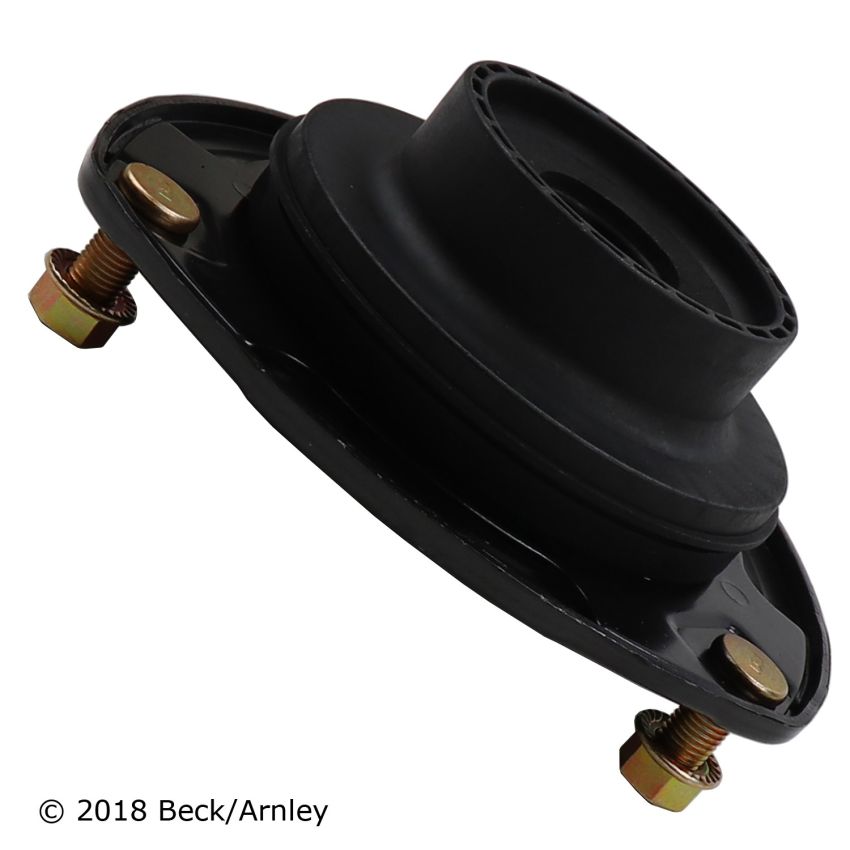 BECK/ARNLEY 101-8255 STRUT MOUNT