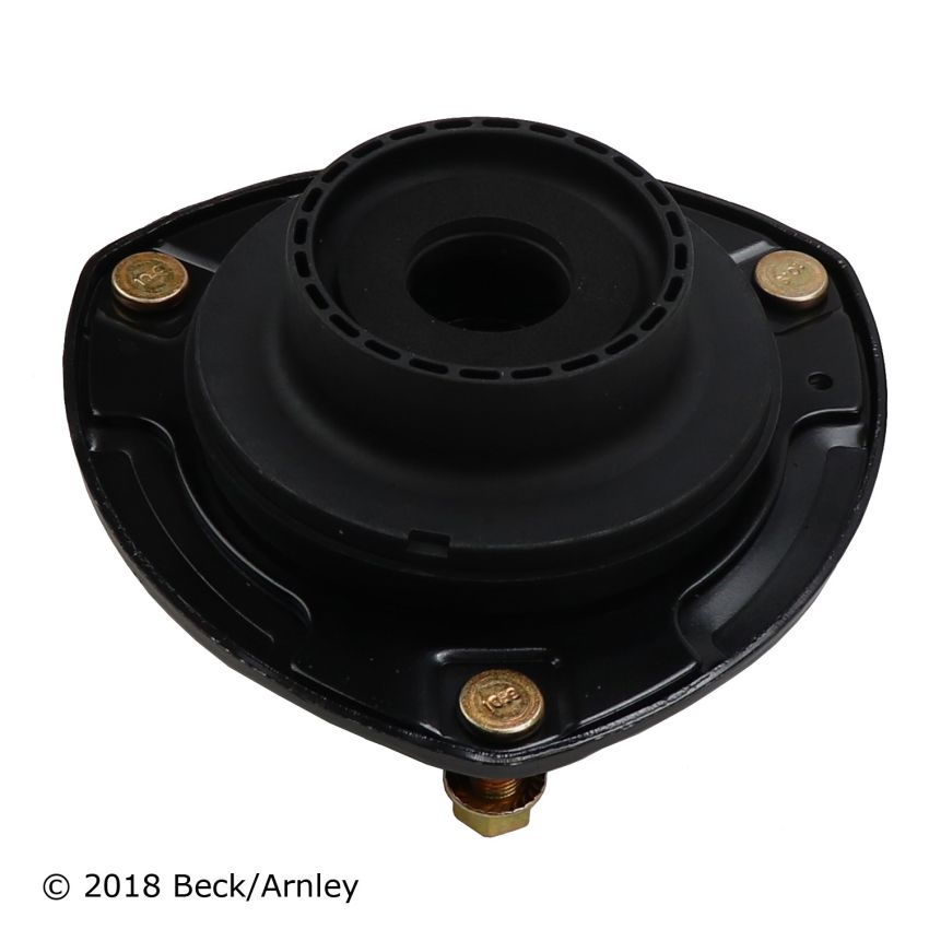 BECK/ARNLEY 101-8255 STRUT MOUNT