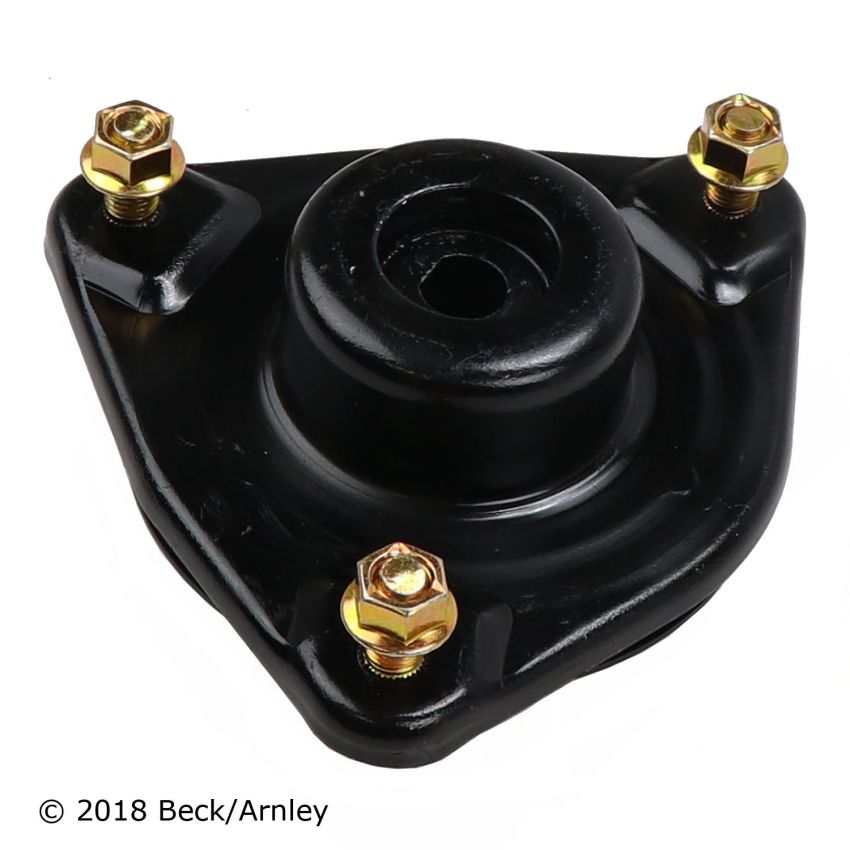 BECK/ARNLEY 101-8256 STRUT MOUNT