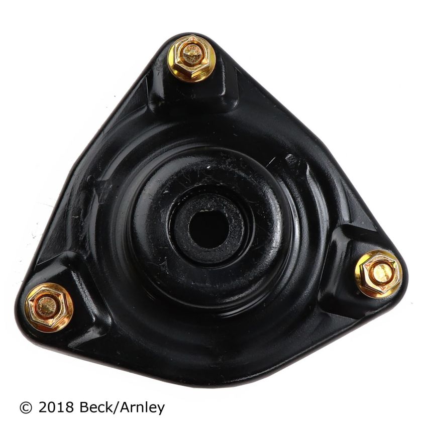 BECK/ARNLEY 101-8256 STRUT MOUNT