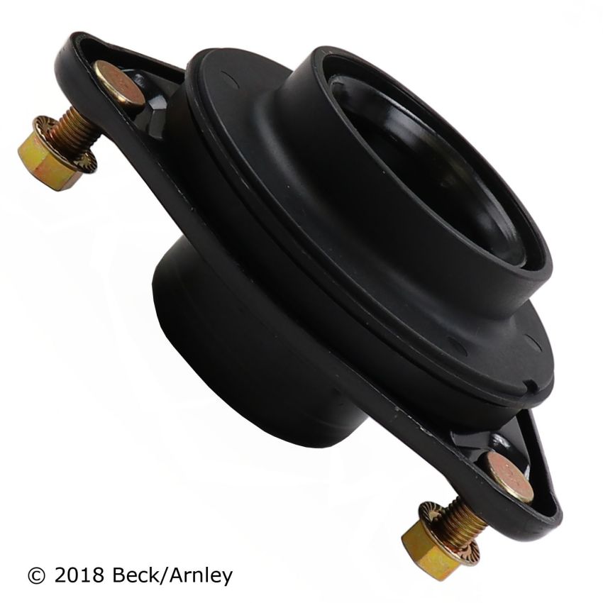 BECK/ARNLEY 101-8256 STRUT MOUNT