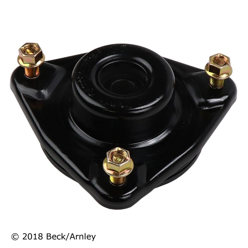 BECK/ARNLEY 101-8257 STRUT MOUNT
