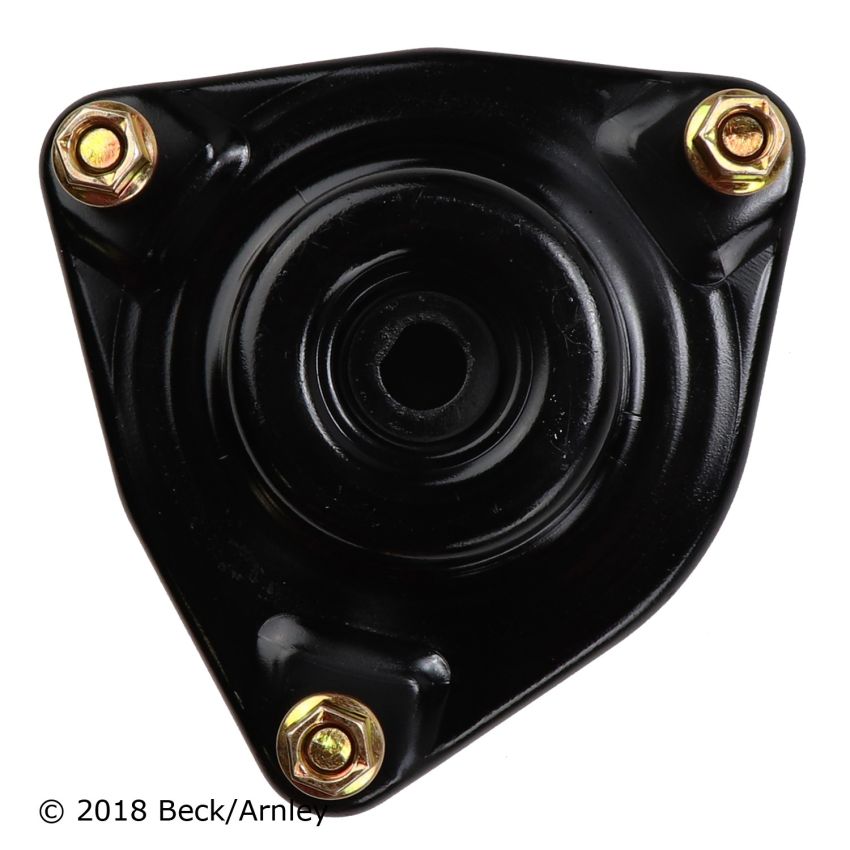 BECK/ARNLEY 101-8257 STRUT MOUNT