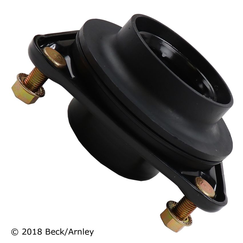 BECK/ARNLEY 101-8257 STRUT MOUNT