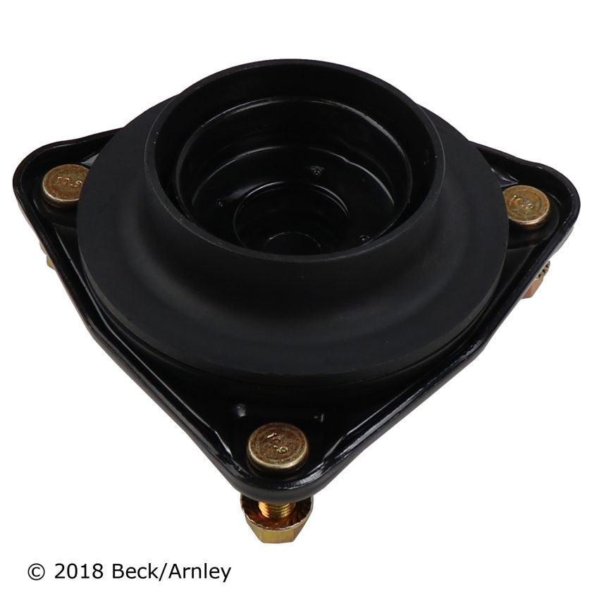 BECK/ARNLEY 101-8257 STRUT MOUNT