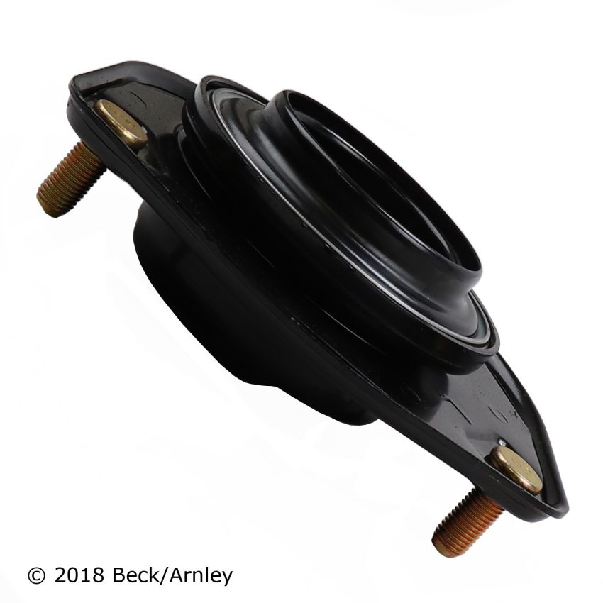BECK/ARNLEY 101-8258 STRUT MOUNT