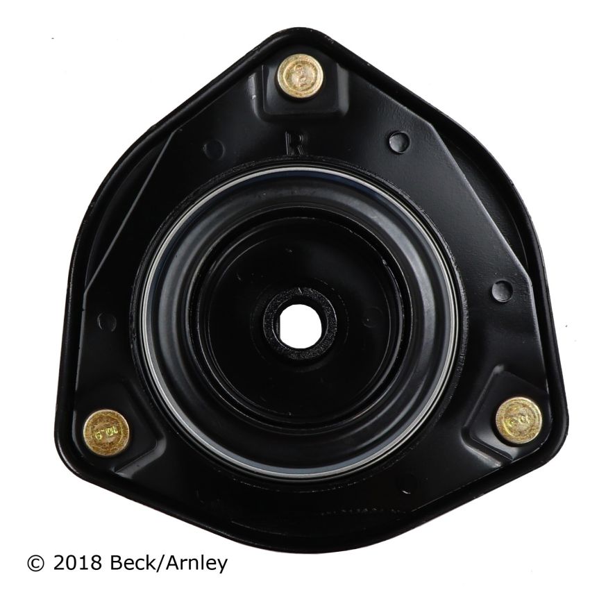 BECK/ARNLEY 101-8259 STRUT MOUNT