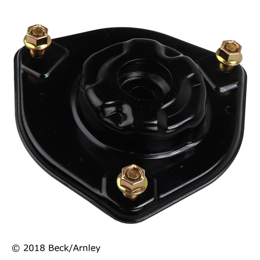 BECK/ARNLEY 101-8259 STRUT MOUNT