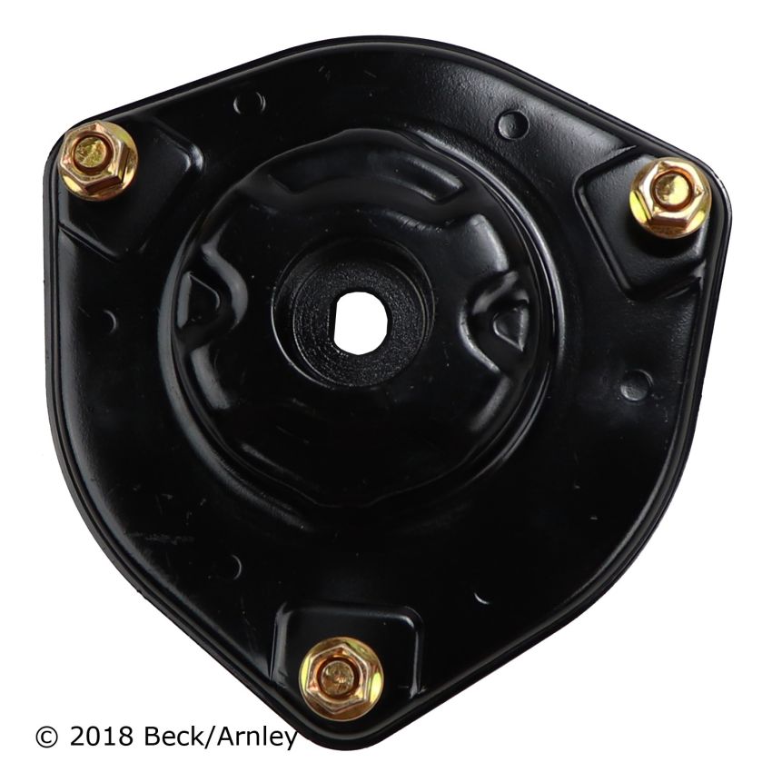 BECK/ARNLEY 101-8259 STRUT MOUNT