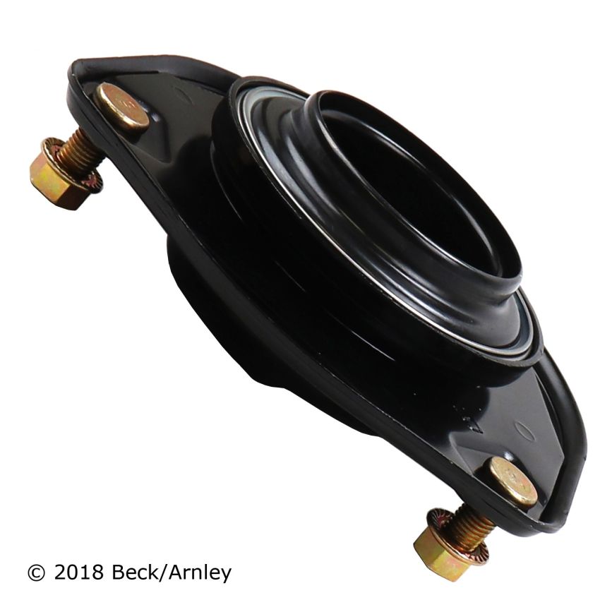 BECK/ARNLEY 101-8259 STRUT MOUNT