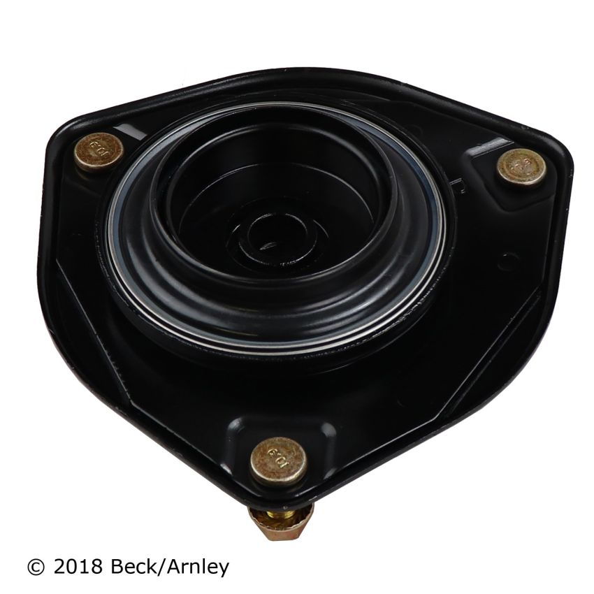 BECK/ARNLEY 101-8259 STRUT MOUNT
