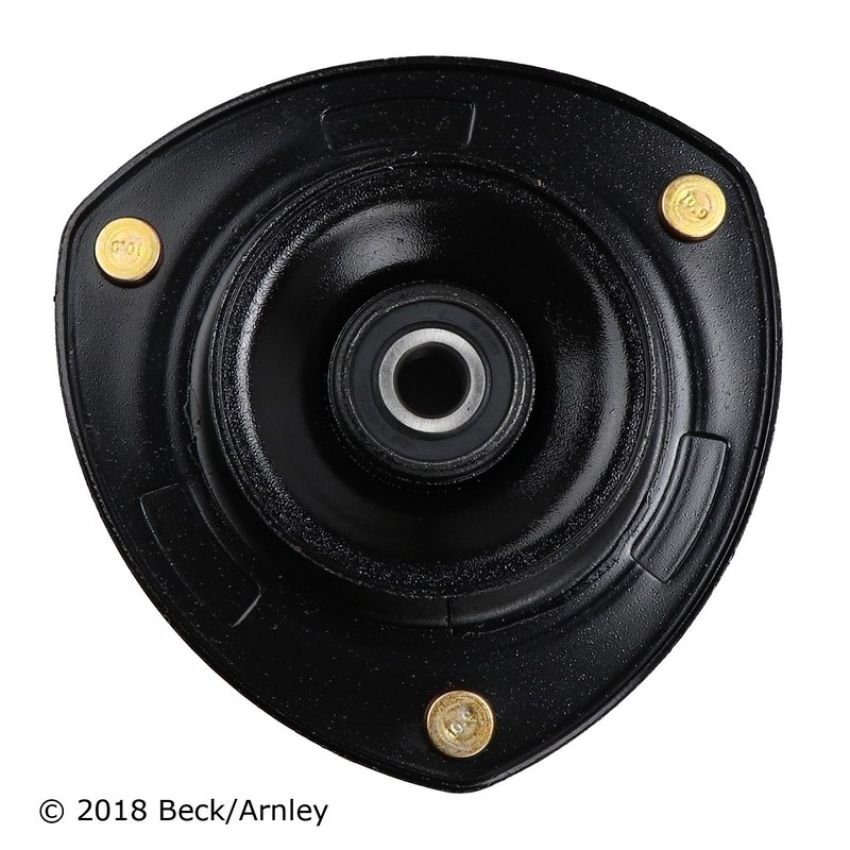 BECK/ARNLEY 101-8260 STRUT MOUNT