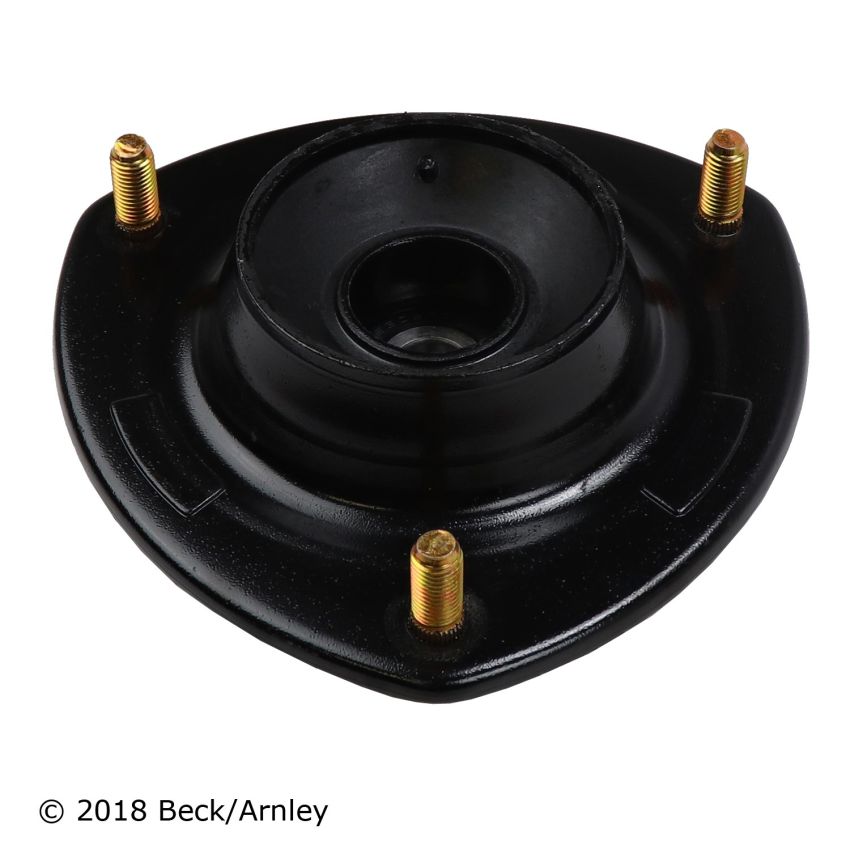 BECK/ARNLEY 101-8260 STRUT MOUNT
