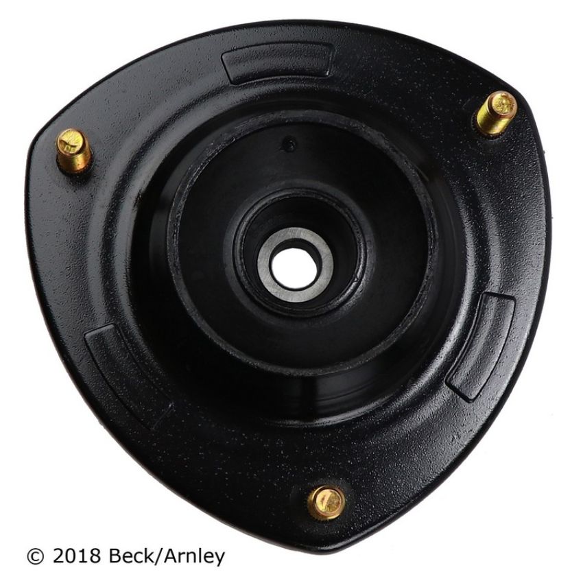 BECK/ARNLEY 101-8260 STRUT MOUNT