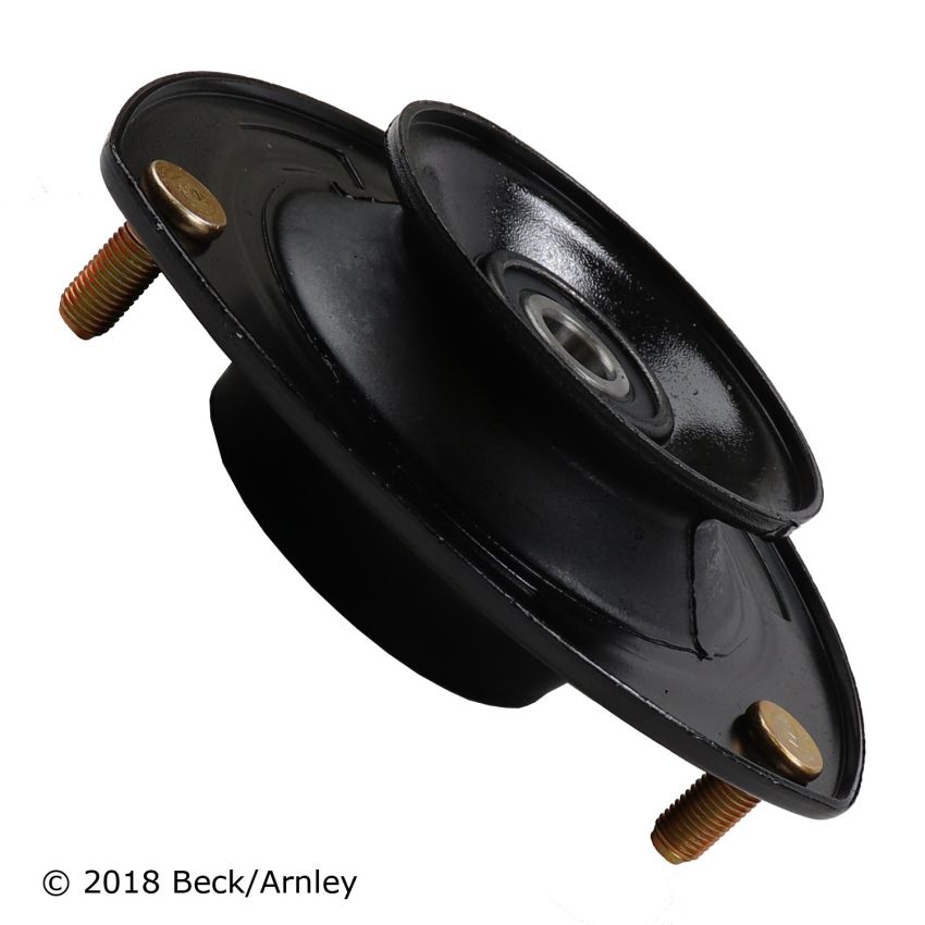BECK/ARNLEY 101-8260 STRUT MOUNT