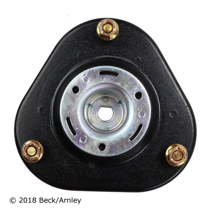 BECK/ARNLEY 101-8261 STRUT MOUNT