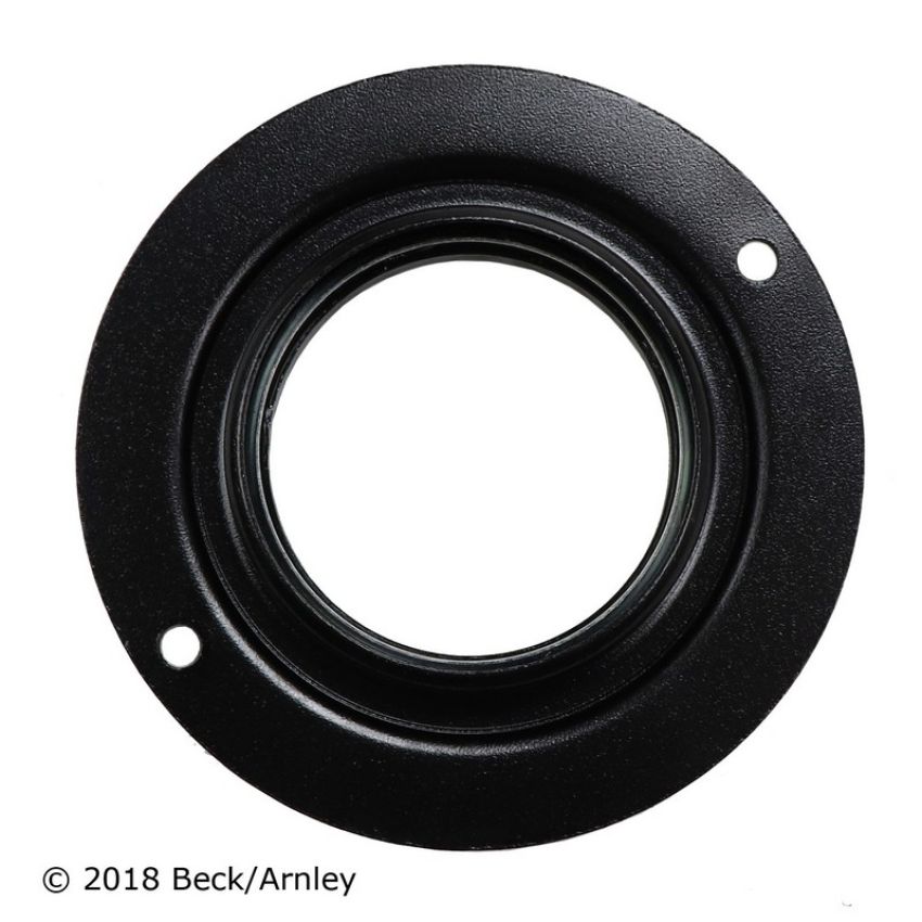 BECK/ARNLEY 101-8261 STRUT MOUNT