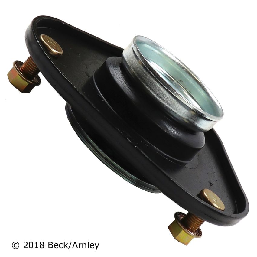 BECK/ARNLEY 101-8261 STRUT MOUNT