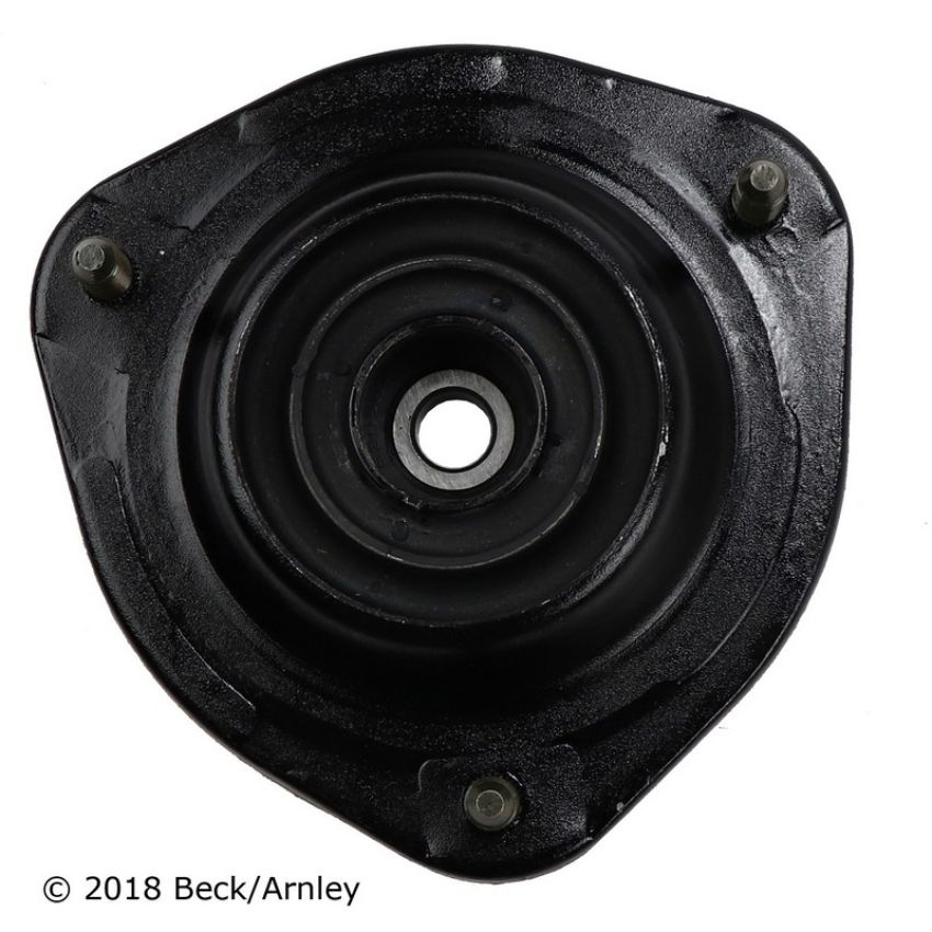 BECK/ARNLEY 101-8265 STRUT MOUNT