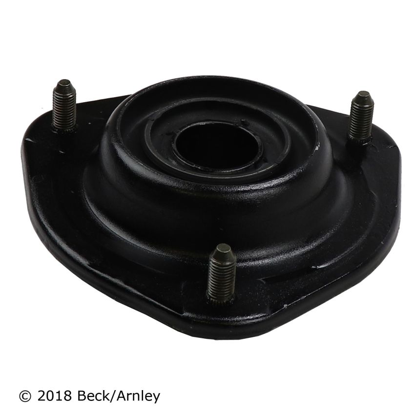BECK/ARNLEY 101-8265 STRUT MOUNT