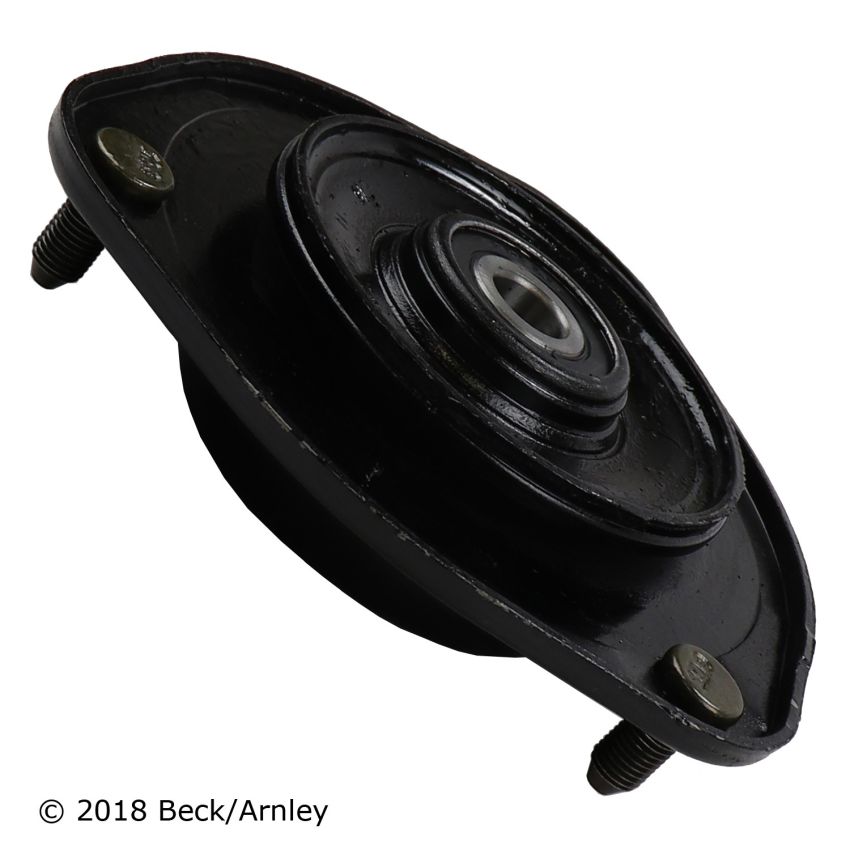 BECK/ARNLEY 101-8265 STRUT MOUNT