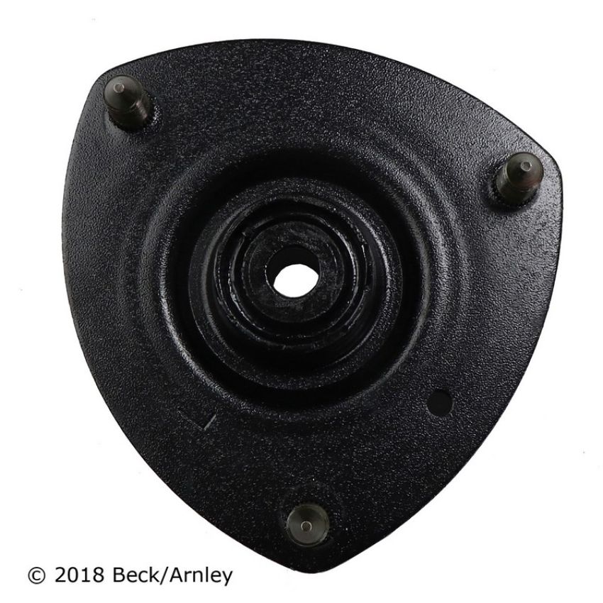 BECK/ARNLEY 101-8267 STRUT MOUNT
