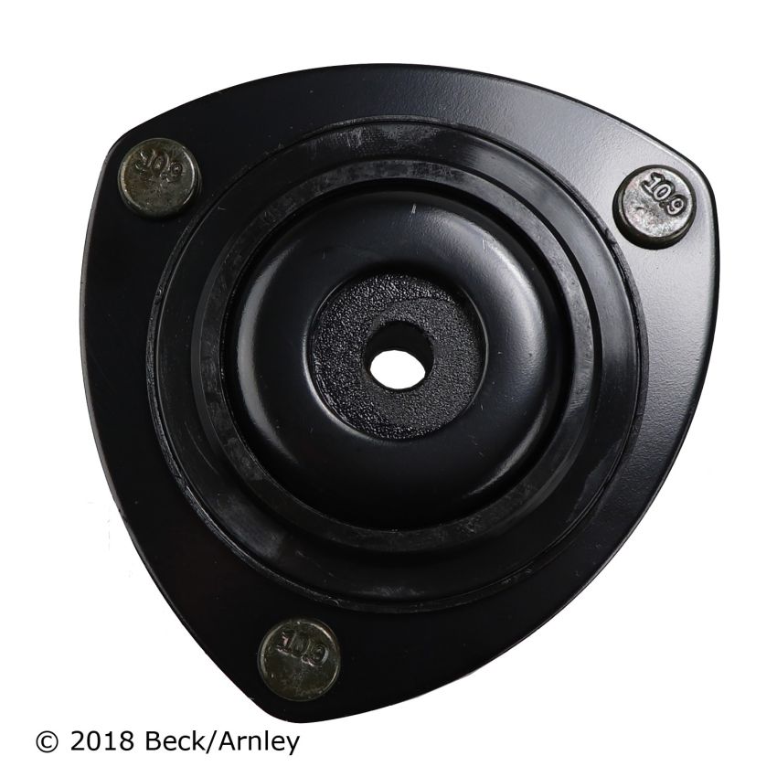 BECK/ARNLEY 101-8267 STRUT MOUNT