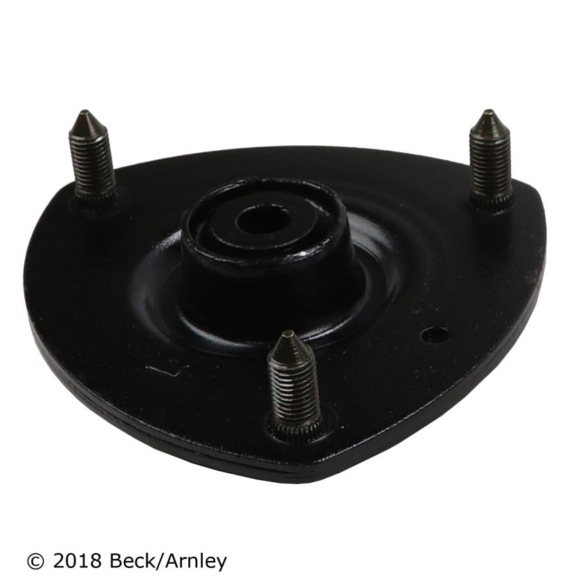 BECK/ARNLEY 101-8267 STRUT MOUNT