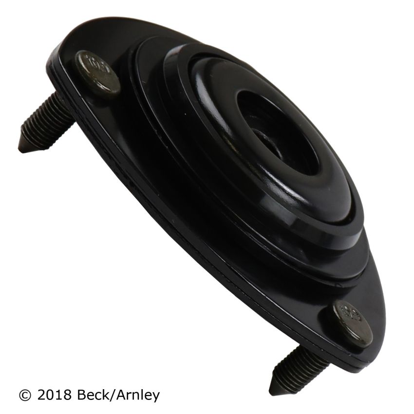 BECK/ARNLEY 101-8267 STRUT MOUNT