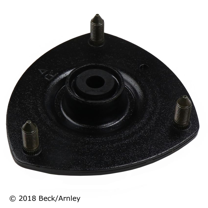 BECK/ARNLEY 101-8268 STRUT MOUNT