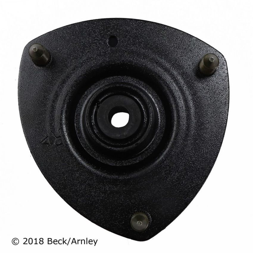 BECK/ARNLEY 101-8268 STRUT MOUNT