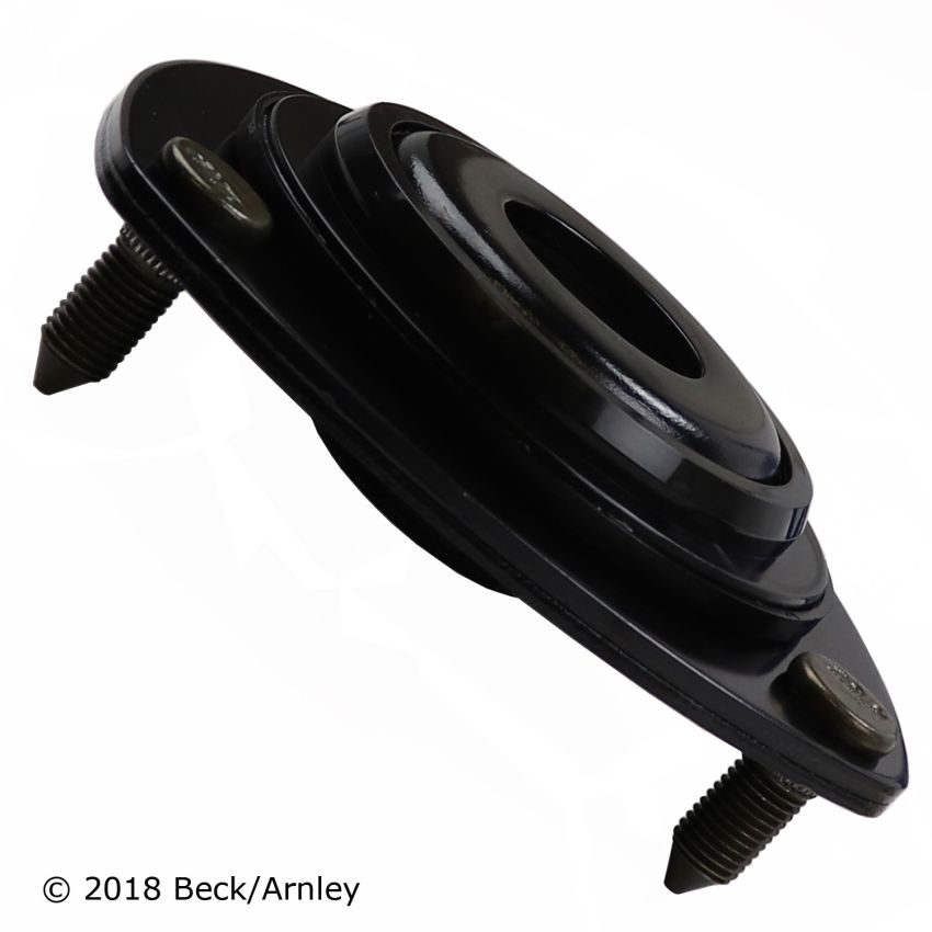 BECK/ARNLEY 101-8268 STRUT MOUNT
