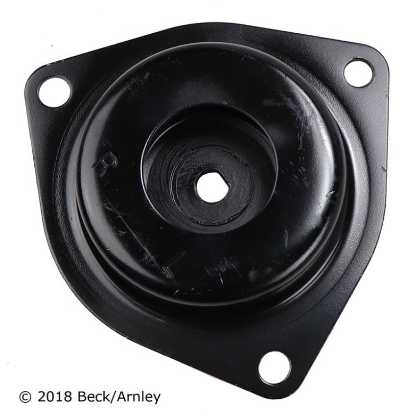 BECK/ARNLEY 101-8269 STRUT MOUNT