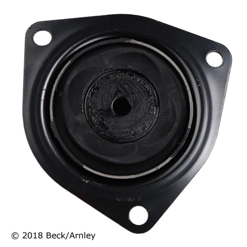 BECK/ARNLEY 101-8269 STRUT MOUNT