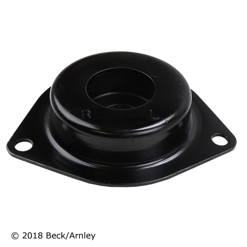 BECK/ARNLEY 101-8269 STRUT MOUNT