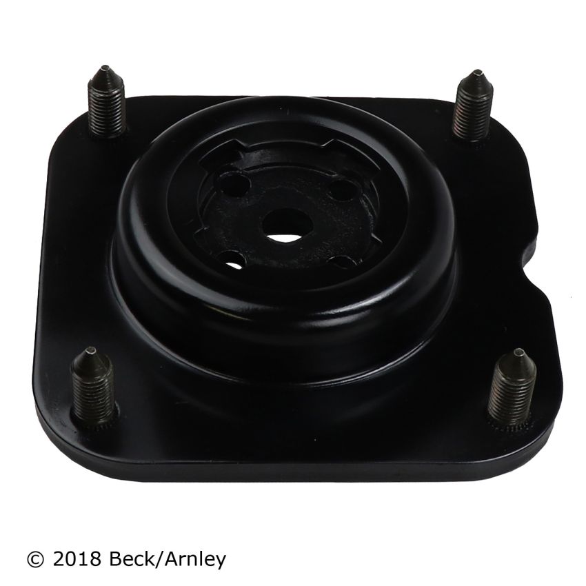 BECK/ARNLEY 101-8270 STRUT MOUNT