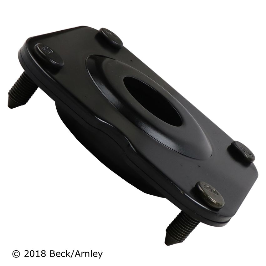 BECK/ARNLEY 101-8270 STRUT MOUNT